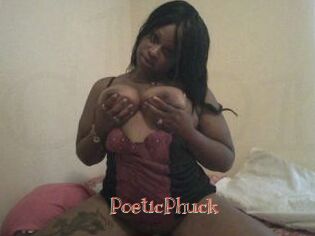 PoeticPhuck