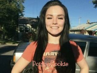 PoisonCookie