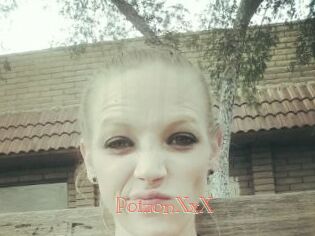 PoizonXxX