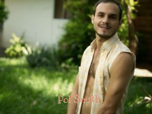 Pol_Smith