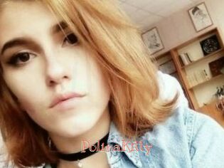 PolinaKitty