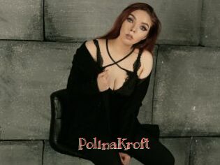 PolinaKroft