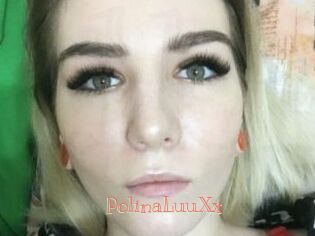 PolinaLuuXx