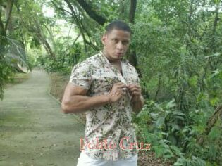 Polito_Cruz