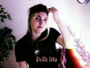 Polli_lits