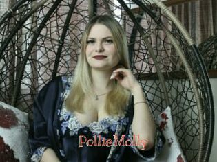 PollieMolly