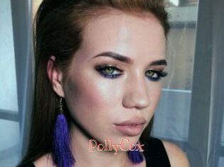PollyCox