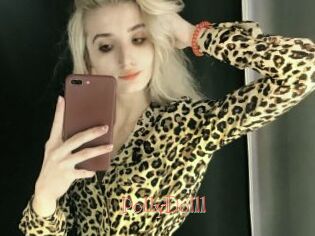 PollyDolll
