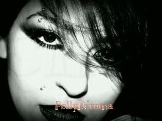 PollyDomina