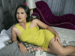 PollyRian