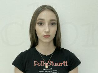 PollyStuartt