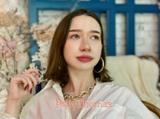 PollyThomas