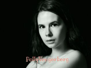 PollyVengerberg