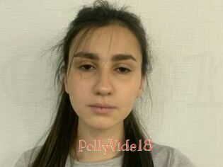 PollyVide18