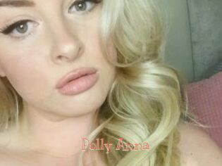 Polly_Anna