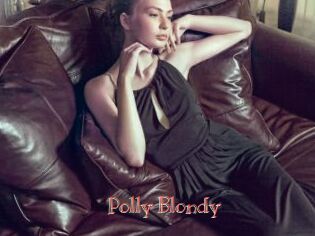 Polly_Blondy