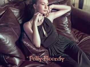 Polly_Bloondy