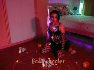 Polly_Jiggler