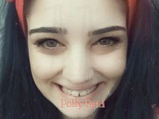 Polly_Reid