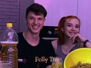 Polly_Tim