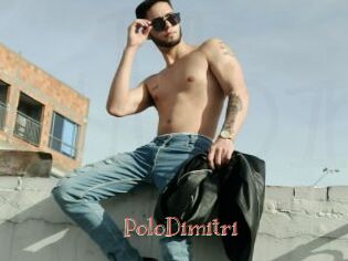 PoloDimitri