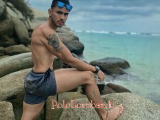 PoloLombardi