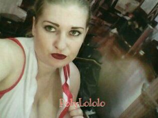 PolyLololo