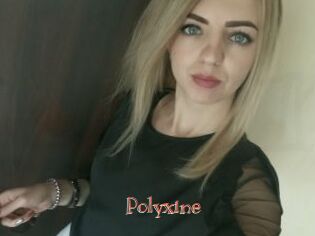 Polyxine