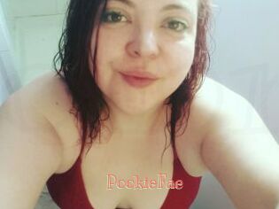 PookieFae
