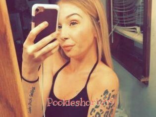 Pookieshorty69