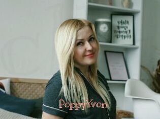 PoppyYvon