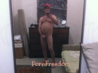 PornFreedom