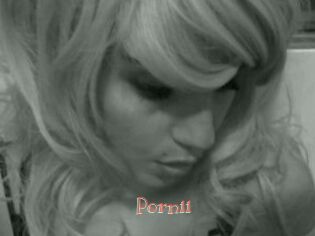 Pornii