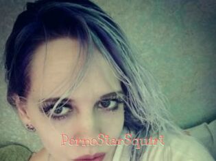 PornoStarSquirt