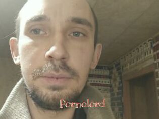 Pornolord