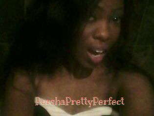 PorshaPrettyPerfect