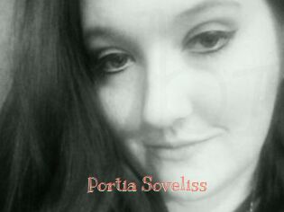 Portia_Soveliss