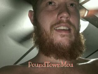 PoundTownMou