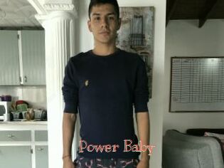 Power_Baby