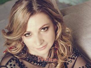 Praline
