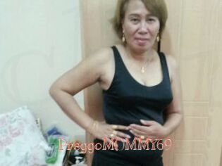 PreggoMOMMY69