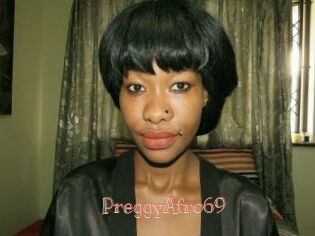 PreggyAfro69