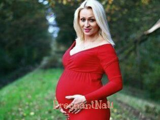 PregnantNati