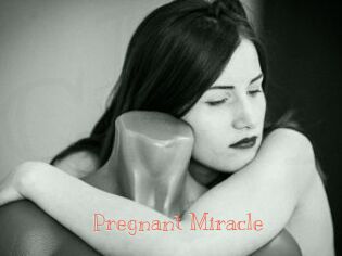 Pregnant_Miracle