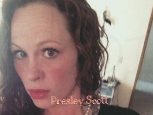 Presley_Scott