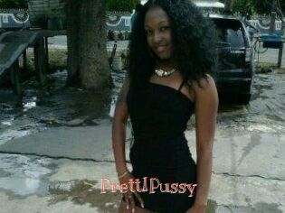 PrettIPussy