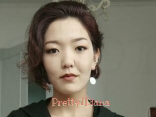 Pretty1Diana