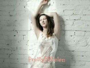 PrettyBBHelen