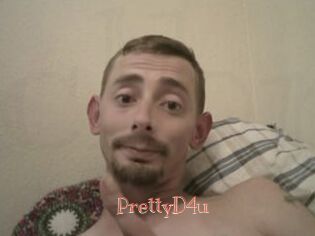 PrettyD4u