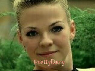 PrettyDany